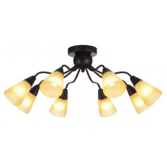 Светильник ЭкономСвет 2005/8PL