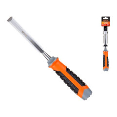 Долото-стамеска STARTUL PROFI 14 мм (ST4075-14)