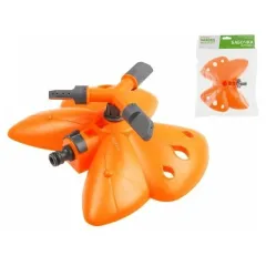 Разбрызгиватель STARTUL GARDEN бабочка (ST6010-13)