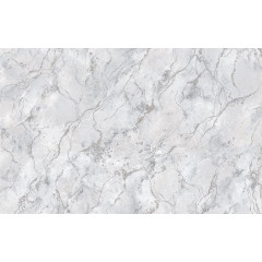 Обои 11070 Fox Вивальди-2 винил на флизелиновой основе 1,06*10 (6)