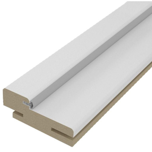 Коробка ЭКО 