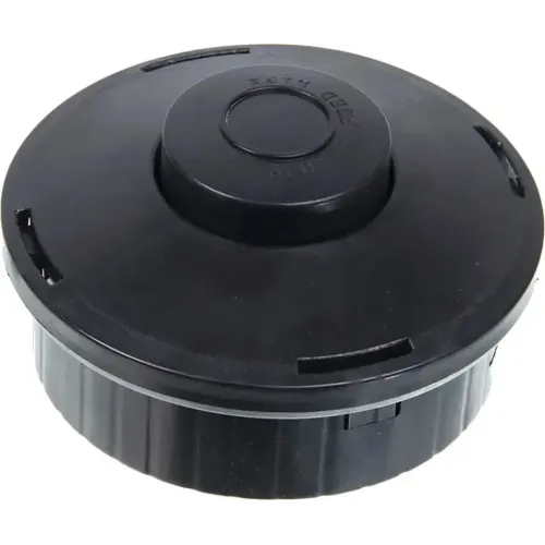 Триммер электро HUTER GET-1700B (70/1/8) (*12)