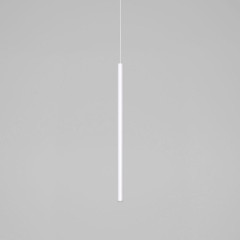 Светильник ES 50263 LED 4W 4000К белый