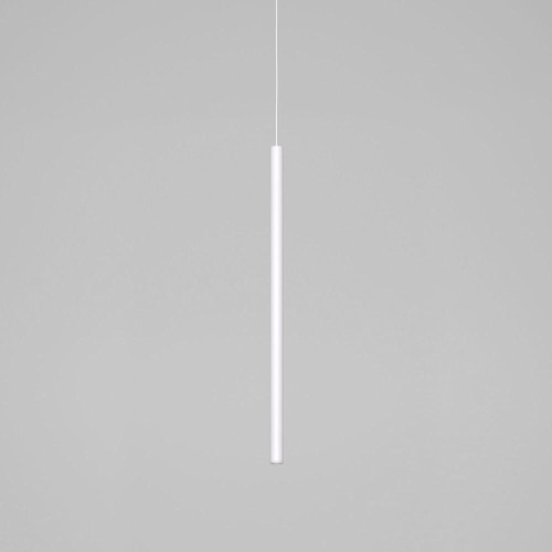 Светильник ES 50263 LED 4W 4000К белый