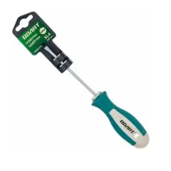 Отвертка ВОЛАТ SL 4х100мм (18060-410)