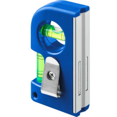 Уровень ЗУБР Компакт2-М 85 мм (34551)