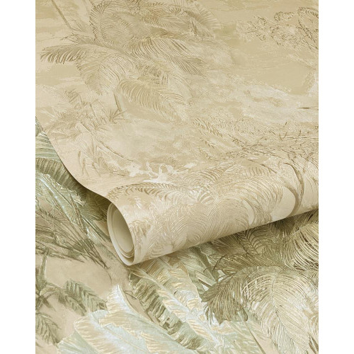 Обои 10403 Прима Италияна винил на флизелиновой основе 1,06*10 (4)