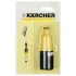 Адаптер для мойки KARCHER (2.640-732.0) для соединения с садовым шлангом