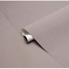 Обои 589388 Victoria Stenova винил на флизелиновой основе 1,06*10 (6)