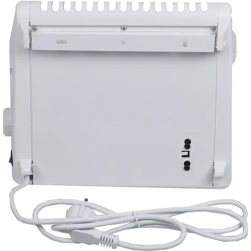 Обогреватель конвекторный РЕСАНТА ОК-500С (стич) (67/4/5) (*10)