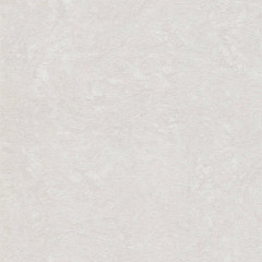 /Обои МОФ Амазония фон 6295-1 дуплексные 0,53*10 (12) РАСПРОДАЖА!!