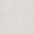 /Обои МОФ Амазония фон 6295-1 дуплексные 0,53*10 (12) РАСПРОДАЖА!!
