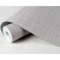 Обои Саратовские Текстура 960-03 дуплексные С6 0,53*10 (12)