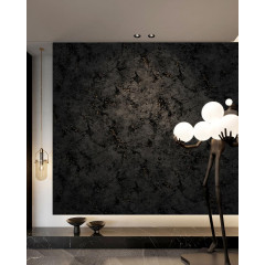 /Обои 2140 Wiganford винил на флизелиновой основе 1,06*10 (6) РАСПРОДАЖА!!