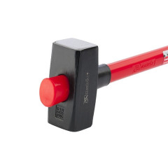 Кувалда MATRIX 4 кг (10923)