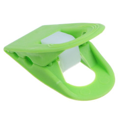 Прищепки VETTA 20шт (453-123)