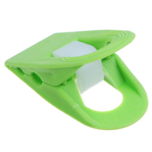 Прищепки VETTA 20шт (453-123)