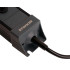 Фильтр сетевой Stekker 6 роз. 16A 1,8м черный HM22-61-02 Techno 50159