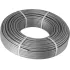 Труба PEX-a EVOH ROYAL THERMO ф 20х2,8мм с кислородным барьером !!!БУХТА 100м