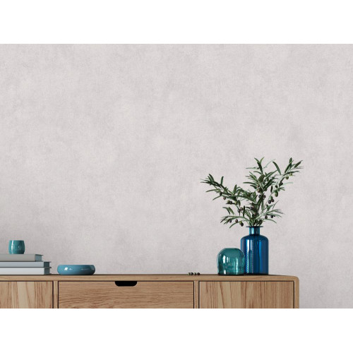 /Обои 286828 Victoria Stenova винил на флизелиновой основе 1,06*10 (6) РАСПРОДАЖА!!