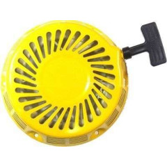 Стартер для генератора HUTER DY5000L-DY8000L/LX (71/11/3)