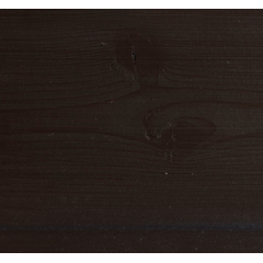 Антисептик АКВАТЕКС-ВИКИНГ гибридный лессирующий для дерева ПАЛИСАНДР 0,75л (6шт)