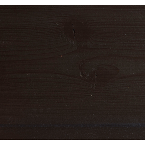 Антисептик АКВАТЕКС-ВИКИНГ гибридный лессирующий для дерева ПАЛИСАНДР 0,75л (6шт)