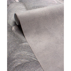 Обои 287768 Accento винил на флизелиновой основе 1,06*10 (6)