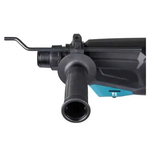 Перфоратор SDS+ MAKITA HR2670