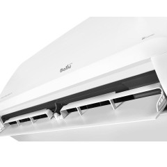 Кондиционер BALLU Eco SMART DC BSYI-10HN8_V4 инвертор