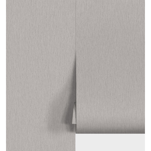 /Обои 8900-16 WallSecret Comfort винил на флизелиновой основе 1,06*10 (6) РАСПРОДАЖА!!