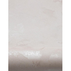 Обои 9152-16 Индустрия винил на флизелиновой основе 1,06*10м (6)