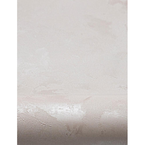 Обои 9152-16 Индустрия винил на флизелиновой основе 1,06*10м (6)