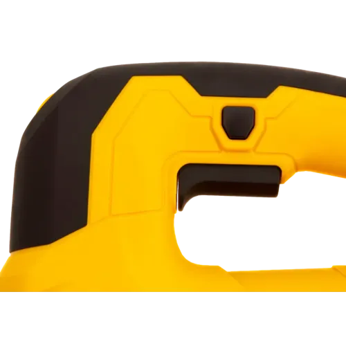 Лобзик DENZEL JS-65, 550Вт (27101) (*15)