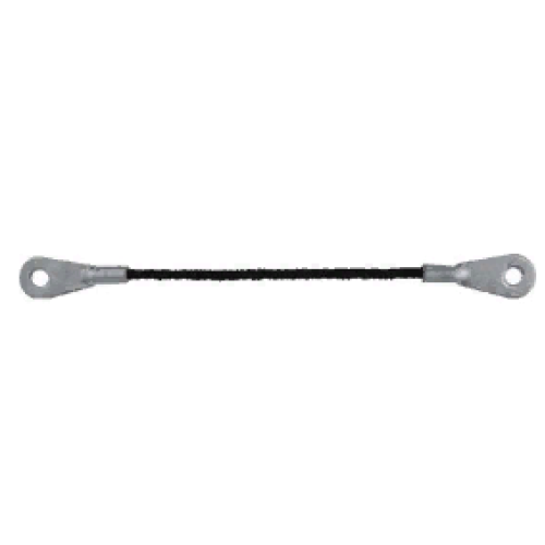 Струна FIT карбидно-вольфрамовая 300 мм (40205)