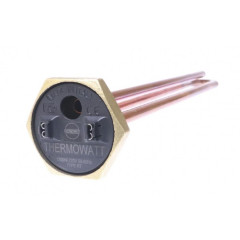 Нагревательный элемент RDT TW 1,2кВт (182205)