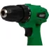 Шуруповерт OASIS AS-12V Eco