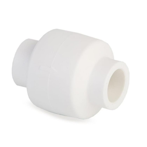 Обратный клапан п/п РТП ф 25 вн/вн