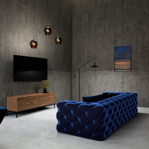 Плитка керамогранит 1200*600 ARCADIA Eragon Light Grey (за м2) 1,44м2 в уп.