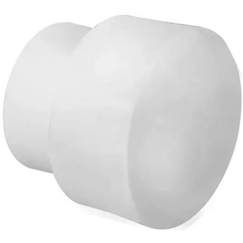 Заглушка п/п для коллектора RTP ф 25