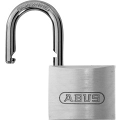 /Замок навесной ABUS 727TI/50 C/BLISTER (16057)
