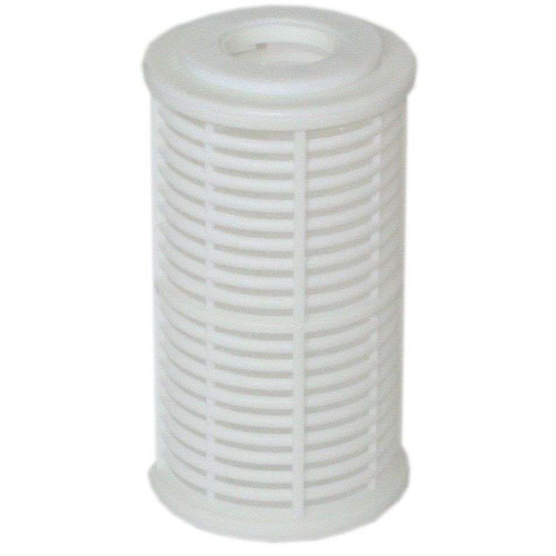 Картридж ITA RL-5 (сетка)