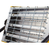 Обогреватель инфракрасный BALLU BIH-LM-1.5-R