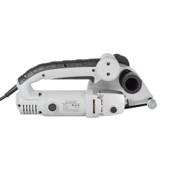 Штроборез РЕСАНТА ШТ-30/2000 (75/21/1) (*15)