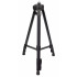 Штатив NUMBER ONE TDSE/1,5