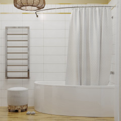 |Панель фронтальная 1ACREAL Мадрид 170