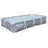 Бассейн каркасный BESTWAY 366*201*66см фильтр-насос4000л 561FV (486524)