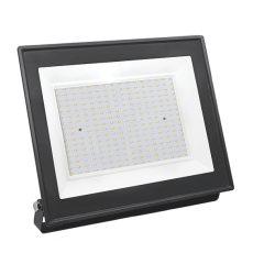 Прожектор (LED) 200Вт 20000lm 6500К IP65 NEOX