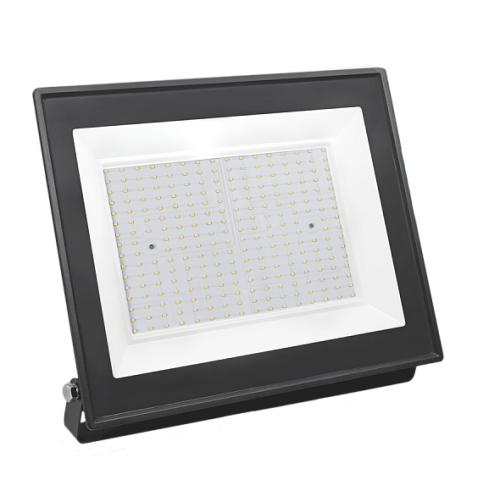 Прожектор (LED) 200Вт 20000lm 6500К IP65 NEOX