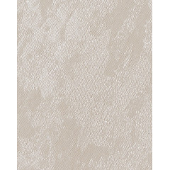 Обои 300909 Соло винил на флизелиновой основе 1,06*10 (6)